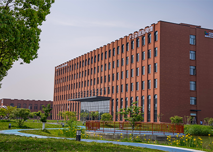 拼搏平台_拼搏（中国宣传片